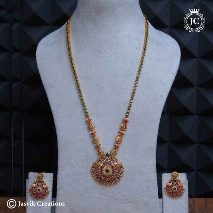 Premium-HAram-with-Emearlad-Stone- JCHM019--950-(5)