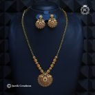 Premium-HAram-with-Emearlad-Stone- JCHM019--950-(6)