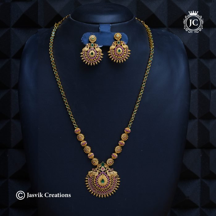 Premium-HAram-with-Emearlad-Stone- JCHM019--950-(6)