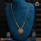 Premium-HAram-with-Emearlad-Stone- JCHM019--950-(7)