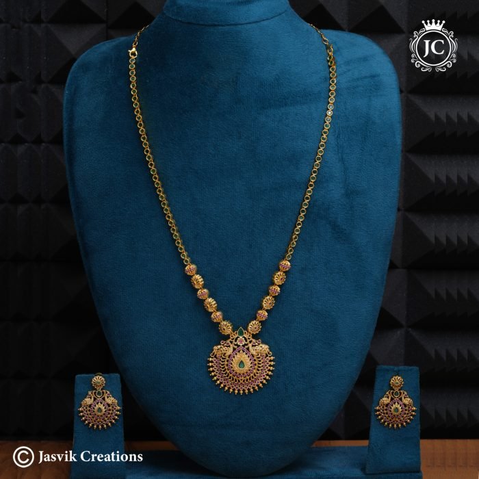 Premium-HAram-with-Emearlad-Stone- JCHM019--950-(7)