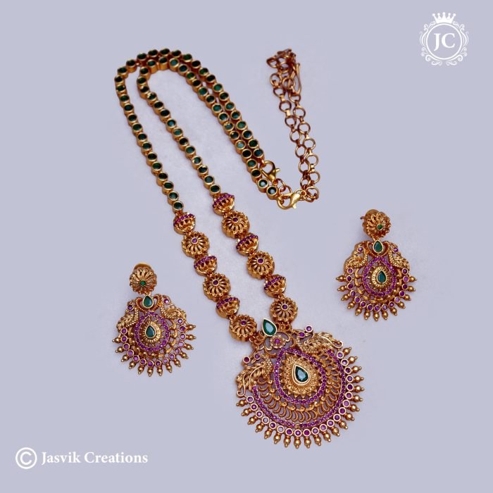 Premium-HAram-with-Emearlad-Stone- JCHM019--950-(8)