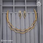 004-Diamond-Look-2-layer-Hasley-NEcklace-JCNL004---499-(1)