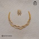 004-Diamond-Look-2-layer-Hasley-NEcklace-JCNL004--499-(1)