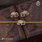 03 Simple Elephant Chaoker-JCNL003 - 299 (3)