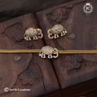 03 Simple Elephant Chaoker-JCNL003 – 299 (3)
