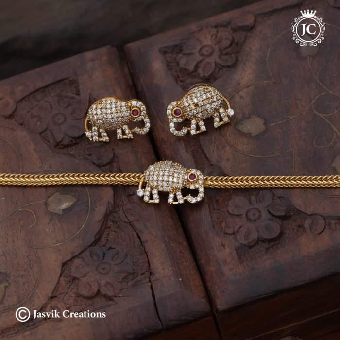 03 Simple Elephant Chaoker-JCNL003 - 299 (3) 03 Simple Elephant Chaoker-JCNL003 - 299 (3)