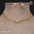 03 Simple Elephant Chaoker-JCNL003 - 299 (4)