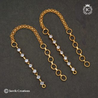 042 Premium Antique Mattal-JCML042 250 (3)