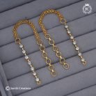 042 Premium Antique Mattal-JCML042 250 (4)