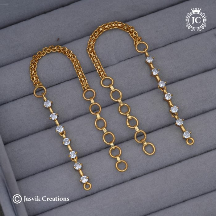 042 Premium Antique Mattal-JCML042 250 (4) 042 Premium Antique Mattal-JCML042 250 (4)