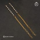 042 Premium Antique Mattal-JCML042 250 (5)