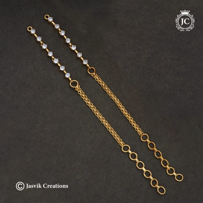 042 Premium Antique Mattal-JCML042 250 (5) 042 Premium Antique Mattal-JCML042 250 (5)