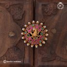 046 Jadai Billai JCHB046 (6) -550