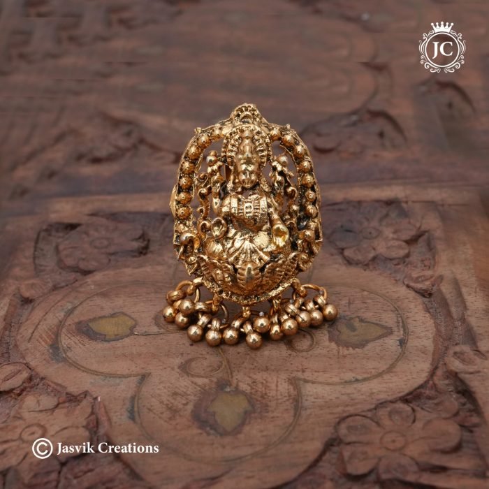 050 Jadai Billai JCHB050 (6) -450 050 Jadai Billai JCHB050 (6) -450