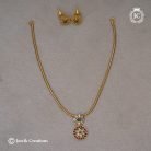 081 Simple Premium NEcklace-JCNL081 - 299 (6)