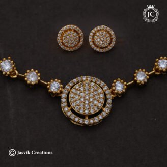 083 Premium AD NEcklace-JCNL083 -550 (3)