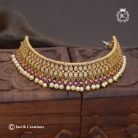 102 Premium AD Chocker JCNL102- 999 (2)