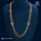 123 Impon Rani Haram -JCCM123-1099 (3)
