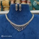 125 GJ-Diamond-Replica-Necklace- JCNL125--1099 (3)