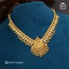 134 Forming-Lakshmi-NEcklace- JCNL134-850-(3)