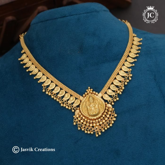 134 Forming-Lakshmi-NEcklace- JCNL134-850-(3)