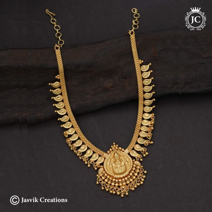 134 Forming-Lakshmi-NEcklace- JCNL134-850-(4)