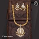 138 Antique-Traditional-Vintage-Attikai-Set- JCNL138--750-(3)