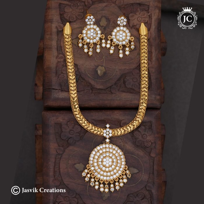 138 Antique-Traditional-Vintage-Attikai-Set- JCNL138--750-(3)