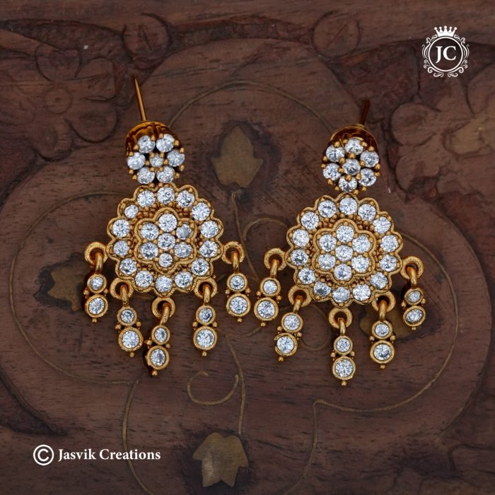 138 Antique-Traditional-Vintage-Attikai-Set- JCNL138--750-(4)