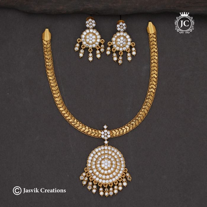 138 Antique-Traditional-Vintage-Attikai-Set- JCNL138--750-(5)