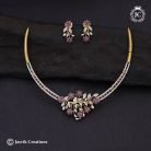 139 Premium-Kante-Style-Multi-Flower-NecklaceJCNL139---650-(6)