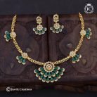 142 Premium-KAnte-Style-Folaral-NEcklace-JCNL142--799-(2)