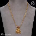 150 Gold-Look-Microplasted-Lakshmi-Mid-Haram--JCHM150-599-(4)