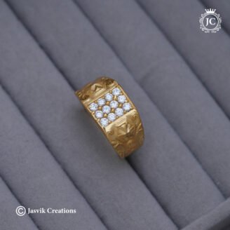 165 Forming Gents Finger Ring-JCFR165 – 250 (2)