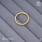 173 Simple Forming Ring-JCFR173 - 120 (2)
