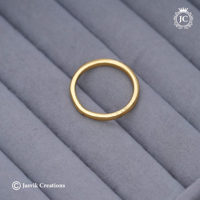 173 Simple Forming Ring-JCFR173 - 120 (2)