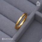 173 Simple Forming Ring-JCFR173 - 120 (3)