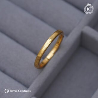 173 Simple Forming Ring-JCFR173 – 120 (3)