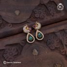 180 Premium-Antique-Peacock-Necklace-JCNL180-550-(4)