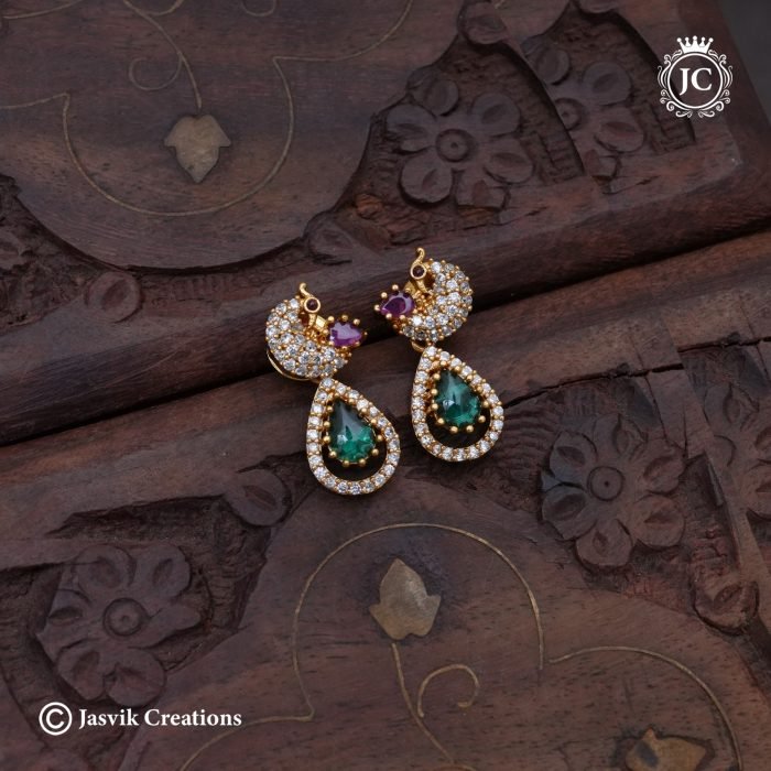 180 Premium-Antique-Peacock-Necklace-JCNL180-550-(4)