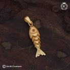183 Forming-Fish-Pendent-JCPT183--250-(4)