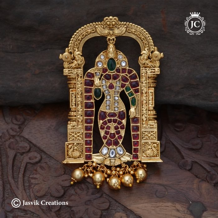 187 Premium Real Kemp Kamatchi Pendent -JCPT187- 999 (3) 187 Premium Real Kemp Kamatchi Pendent -JCPT187- 999 (3)