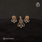 190 Microplated-AD-Pendent-Set-JCPT190--399