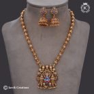 20 Mattte-Finiash-Chettinadu-Meeakari-Lalshmi-Mid-Haram-JCHM020 -699-(3)