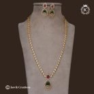 256 PRemium AD Multi Colour Haram-JCHM256 -1299 (4)