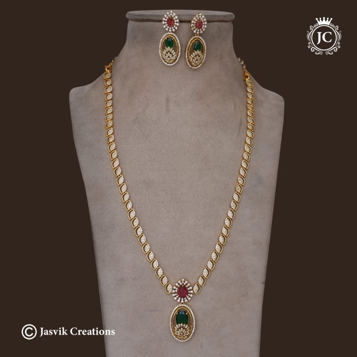 256 PRemium AD Multi Colour Haram-JCHM256 -1299 (4) 256 PRemium AD Multi Colour Haram-JCHM256 -1299 (4)