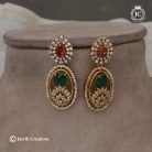 256 PRemium AD Multi Colour Haram-JCHM256 -1299 (5)