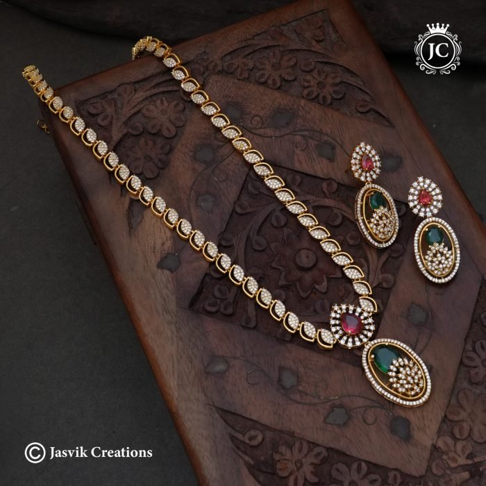 256 PRemium AD Multi Colour Haram-JCHM256 -1299 (7) 256 PRemium AD Multi Colour Haram-JCHM256 -1299 (7)