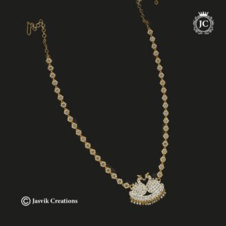 258 Impon Swan Haram -JCHM258 – 999 (3)